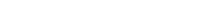 おてがるnetの特徴