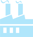 企業