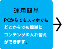 広告配信